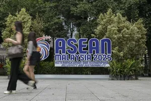 Hội nghị Cấp cao ASEAN 47: Sự kiện khu vực quan trọng nhất trong nhiều năm