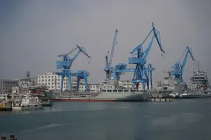 Reuters: Nhiều tập đoàn dầu khí quốc doanh Trung Quốc ngừng mua dầu Nga 