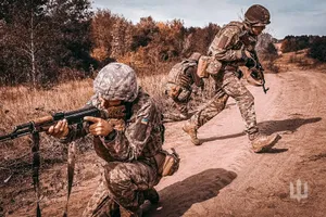 Chiến sự Nga-Ukraine 29-10: Đụng độ dữ dội toàn chiến tuyến; Ukraine lần đầu dùng tên lửa nội địa Flamingo và Ruta