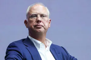 Trợ lý ông Putin tuyên bố sẽ kiện báo Washington Post