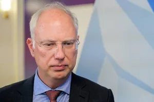 Nga ‘đang trên đường hướng tới hòa bình’ ở Ukraine