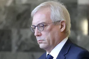 Moscow cảnh báo EU sẽ 'nếm đòn đáp trả' nếu tịch thu tài sản Nga