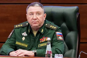 Ông Putin bổ nhiệm Phó Thư ký Hội đồng An ninh, Thứ trưởng Quốc phòng