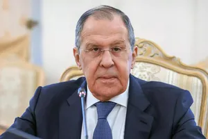Ngoại trưởng Lavrov nói về 'đống rối rắm' trong quan hệ Nga-Mỹ