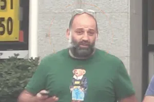 Ukraine điều tra đại án tham nhũng, có tin xét tài sản cựu đối tác của ông Zelensky