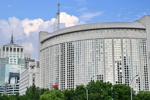 Diễn biến rắn từ Trung Quốc và Nhật quanh phát ngôn của bà Takaichi về Đài Loan 