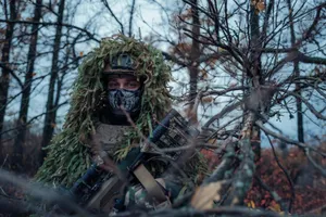 Chiến sự Nga-Ukraine 12-11: Giao tranh dữ dội tại Zaporizhia; Ukraine khó khăn, rút lui nhiều vị trí