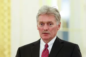 Nga ra cảnh báo rắn nếu Ukraine không chịu đàm phán