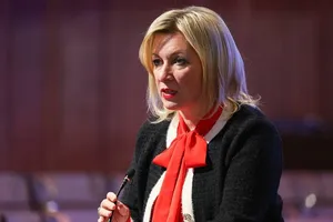 Nga nói NATO biến biển Baltic thành 'khu vực đối đầu'