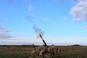 Chiến sự Nga-Ukraine 28-11: Giằng co quyết liệt ở Pokrovsk; Kiev thừa nhận rút quân thiếu phối hợp, biệt kích Moscow thâm nhập