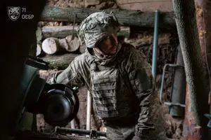 Chiến sự Nga-Ukraine 30-11: 596 UAV và 39 tên lửa trút xuống Kiev trong suốt 10 giờ, nhiều thương vong