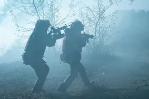 Chiến sự Nga-Ukraine 1-12: Nga 'truy quét' lính Ukraine tại chảo lửa Pokrovsk