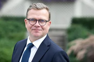 Thủ tướng Phần Lan: Chưa sẵn sàng đảm bảo an ninh kiểu NATO cho Ukraine