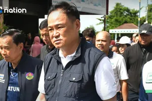 Biên giới Campuchia-Thái Lan leo thang giao tranh, Bangkok tuyên bố đóng cửa đối thoại