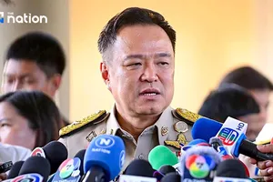 Thủ tướng Thái Lan bác khả năng can thiệp của ông Trump và ông Anwar trong căng thẳng với Campuchia; Malaysia lên tiếng