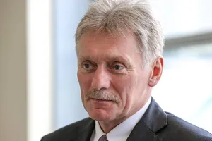 Điện Kremlin nói về Bỉ và rủi ro pháp lý chuyện tịch thu tài sản Nga 