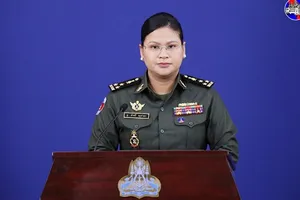 Giao tranh biên giới Campuchia-Thái Lan tiếp diễn; Phnom Penh gửi công hàm tới Hội đồng Bảo an 