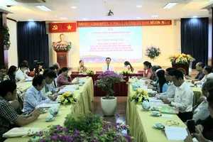 Đãi ngộ nghệ nhân, thêm nhiều không gian biểu diễn cho đờn ca tài tử Nam bộ 