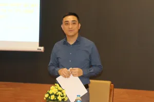 Xem xét tăng lương, giảm giờ làm cho người lao động trong ngành dệt may