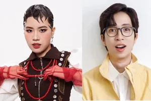 Hiện tượng livestream ViruSs – Pháo: Hệ lụy từ sự lệch chuẩn của văn hóa mạng xã hội