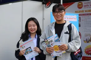 Lao động trẻ muốn nhận lương tuần thay vì lương tháng