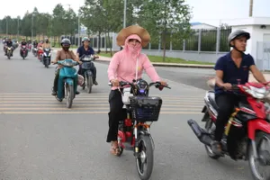 Không tăng lương tối thiểu, doanh nghiệp bị phạt ra sao?