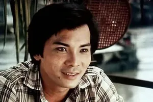 Cuộc đời đầy thăng trầm của nghệ sĩ Thương Tín và những vai diễn ấn tượng