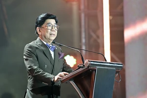 Giải thưởng Quảng cáo sáng tạo Việt Nam 2025: Điểm nhấn phát triển công nghiệp văn hóa