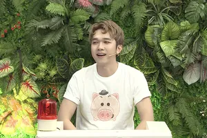 MC Minh Xù tiết lộ sốc mẹ ruột đang mắc bệnh ung thư