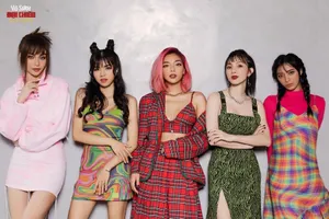 Võ sinh đại chiến: Tinh thần sống hết mình vì đam mê tuổi trẻ