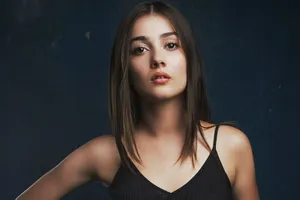 Ngắm nhan sắc cực phẩm của dàn diễn viên phim 'Trái cấm'