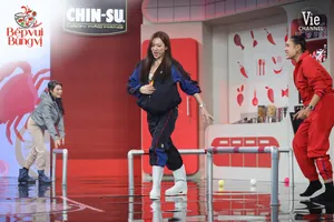 Lâm Vỹ Dạ tiết lộ nhiều hot girl mê Trường Giang