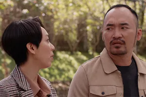 Chị Mười Ba chính thức vượt mốc 100 tỉ sau 25 ngày công chiếu