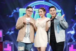 Nhạc sĩ Nguyễn Đình Vũ tiết lộ lí do từng bị 'cạch mặt'