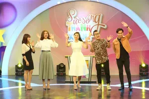 Hoàng Rapper: 'Dù mượn nợ cũng phải mua món đồ mình thích'