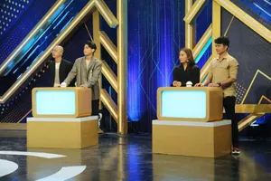 Phạm Lịch mê tiền thưởng, chấp nhận 'bỏ' Toàn Trung?