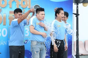 Lê Dương Bảo Lâm tiết lộ lý do 'nghiện' thẩm mỹ