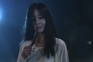 Tốp những phim kinh dị rùng rợn về báo ứng