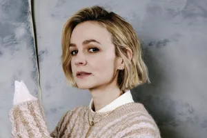 Hoa hồng nước Anh Carey Mulligan và màn trả thù đàn ông để đời