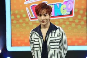 Thử thách bất ngờ: Đỗ Phú Quí bị loại ngay từ vòng đầu tiên