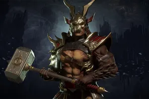 Dự đoán tương lai cho vũ trụ điện ảnh Mortal Kombat