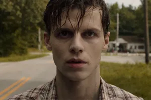 Phim kinh dị 'Ma xui quỷ khiến' lỗi hẹn khán giả