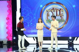 Võ Tấn Phát 'tố cáo' 2 vị tư vấn Lan Phương và Xuân Nghị