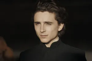 Bom tấn viễn tưởng 'Dune' nhận nhiều đánh giá tích cực từ liên hoan phim Venice