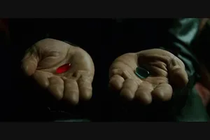 Ngược dòng thời gian với những tựa phim đình đám của Hollywood