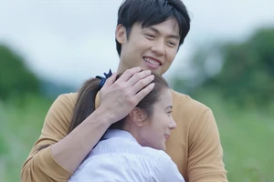 'Miễn trời cao còn có ánh dương' – bộ phim siêu phẩm đến từ Thái Lan 