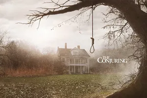 The Conjuring 3 mở màn làn sóng phim kinh dị tại phòng vé Việt Nam