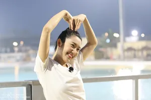 Thúy Ngân giằng co quyết liệt với Ninh Dương Lan Ngọc tại Running Man Vietnam