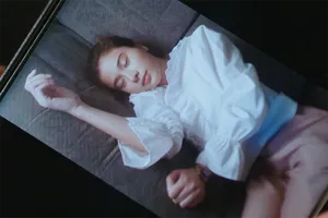 Maxx dần lộ mặt, Paeng phải trả giá cho lòng tin đặt sai chỗ