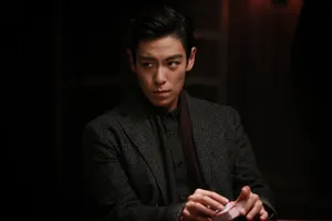 Khám phá thế giới cờ bạc lắm chiêu trò tại Hàn Quốc qua 'Thần bịp: Tay sát gái'